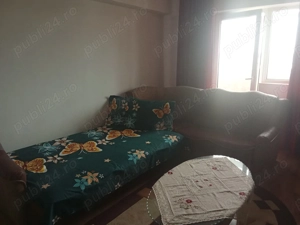 Închiriez apartament în stațiunea balneară techirgiol etaj 4 din 4 citiți cuprinsul anunțului , - imagine 13