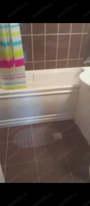 Închiriez apartament în stațiunea balneară techirgiol etaj 4 din 4 citiți cuprinsul anunțului , - imagine 7