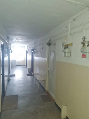 vand garsoniera strada berzei - imagine 3