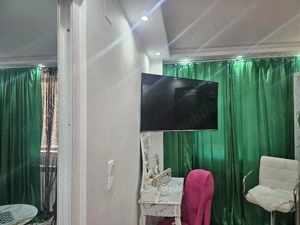 regim hotelier - imagine 4