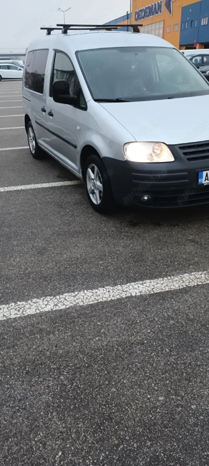 vand w cady cu multiple dotări  - imagine 5