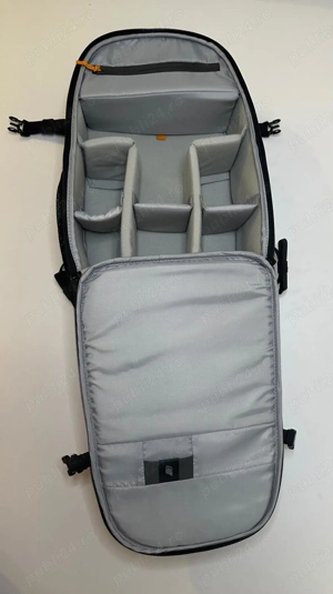 Rucsac foto Lowepro Tahoe BP 150