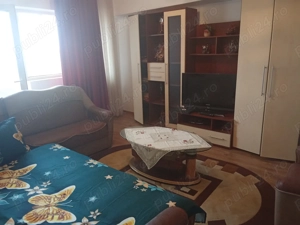 Închiriez apartament în stațiunea balneară techirgiol etaj 4 din 4 citiți cuprinsul anunțului , - imagine 14