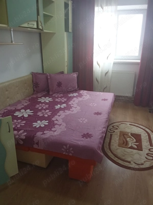 Închiriez apartament în stațiunea balneară techirgiol etaj 4 din 4 citiți cuprinsul anunțului , - imagine 11