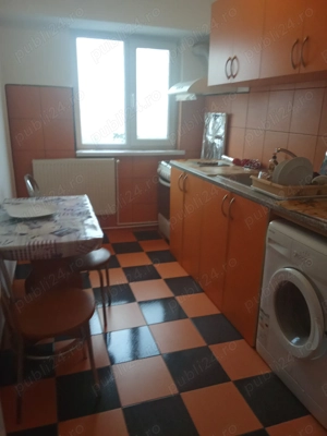 Închiriez apartament în stațiunea balneară techirgiol etaj 4 din 4 citiți cuprinsul anunțului , - imagine 8