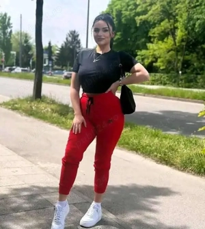 azi am ajuns in oras 