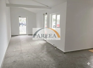 DE INCHIRIAT - spatiu comercial INTERSECTIE PIATA SUDULUi - imagine 9