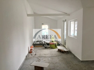 DE INCHIRIAT - spatiu comercial INTERSECTIE PIATA SUDULUi - imagine 7