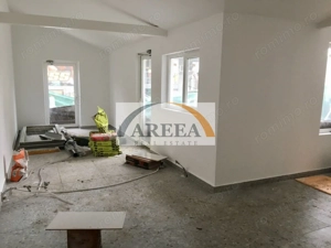 DE INCHIRIAT - spatiu comercial INTERSECTIE PIATA SUDULUi - imagine 8