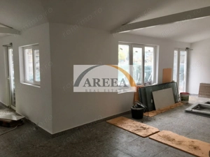 DE INCHIRIAT - spatiu comercial INTERSECTIE PIATA SUDULUi - imagine 3