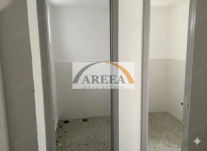 DE INCHIRIAT - spatiu comercial INTERSECTIE PIATA SUDULUi - imagine 14