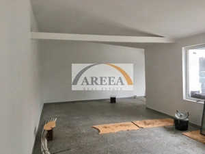 DE INCHIRIAT - spatiu comercial INTERSECTIE PIATA SUDULUi - imagine 11