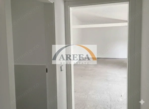 DE INCHIRIAT - spatiu comercial INTERSECTIE PIATA SUDULUi - imagine 13