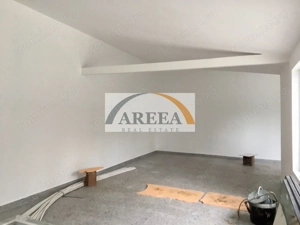 DE INCHIRIAT - spatiu comercial INTERSECTIE PIATA SUDULUi - imagine 10