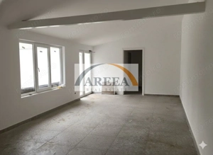 DE INCHIRIAT - spatiu comercial INTERSECTIE PIATA SUDULUi - imagine 6