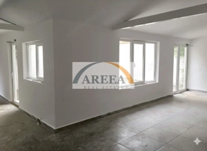 DE INCHIRIAT - spatiu comercial INTERSECTIE PIATA SUDULUi - imagine 4