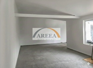 DE INCHIRIAT - spatiu comercial INTERSECTIE PIATA SUDULUi - imagine 12