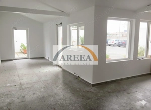 DE INCHIRIAT - spatiu comercial INTERSECTIE PIATA SUDULUi - imagine 2