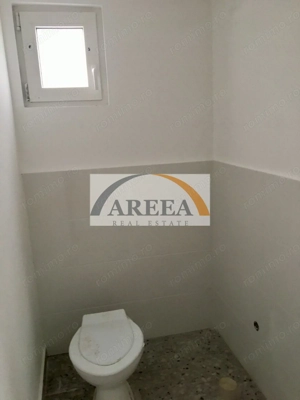 DE INCHIRIAT - spatiu comercial INTERSECTIE PIATA SUDULUi - imagine 19