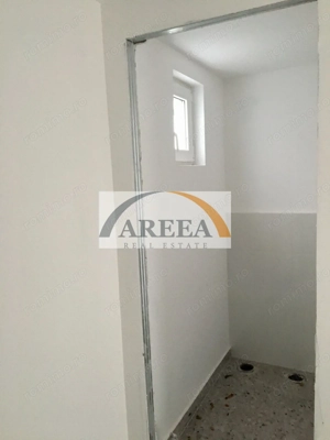 DE INCHIRIAT - spatiu comercial INTERSECTIE PIATA SUDULUi - imagine 18