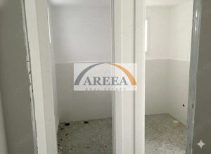 DE INCHIRIAT - spatiu comercial INTERSECTIE PIATA SUDULUi - imagine 15