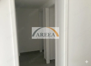 DE INCHIRIAT - spatiu comercial INTERSECTIE PIATA SUDULUi - imagine 16