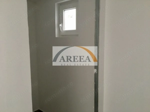 DE INCHIRIAT - spatiu comercial INTERSECTIE PIATA SUDULUi - imagine 17