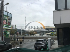 DE INCHIRIAT - spatiu comercial INTERSECTIE PIATA SUDULUi - imagine 20