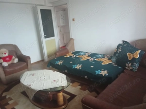 Închiriez apartament în stațiunea balneară techirgiol etaj 4 din 4 citiți cuprinsul anunțului , - imagine 9