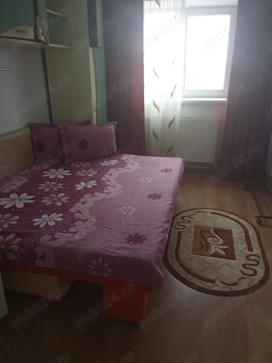 Închiriez apartament în stațiunea balneară techirgiol etaj 4 din 4 citiți cuprinsul anunțului , - imagine 12