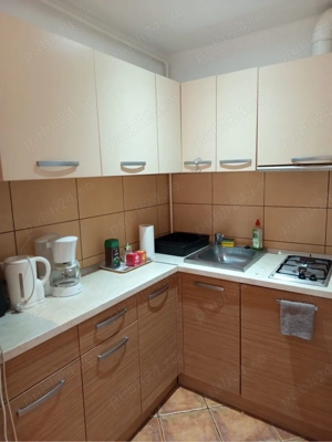 Garsonieră de închiriat   Centrul Brașovului