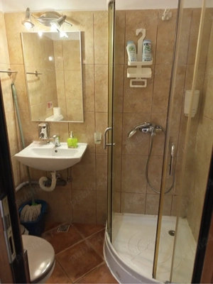 Garsonieră de închiriat   Centrul Brașovului