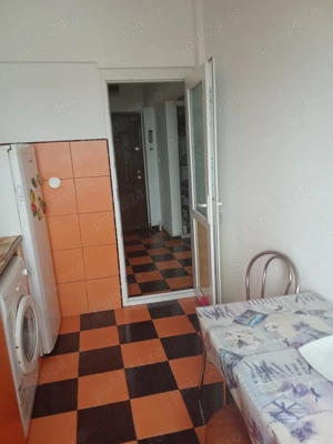 Închiriez apartament în stațiunea balneară techirgiol etaj 4 din 4 citiți cuprinsul anunțului , - imagine 15