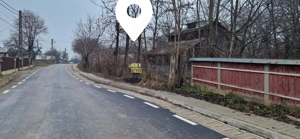 Teren  intravilan Dolhasca  3.850 mp  - imagine 4