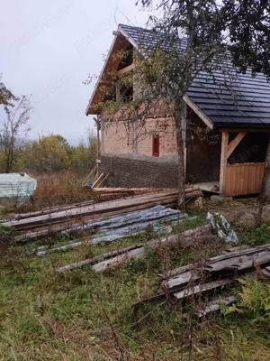 Lucrari ,amenajaribucuresti interioare și exterioare - imagine 2