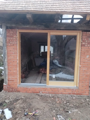 Lucrari ,amenajaribucuresti interioare și exterioare - imagine 5