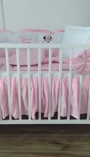 Patut bebe - imagine 2