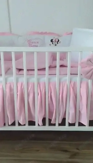 Patut bebe - imagine 3