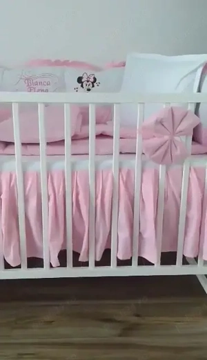 Patut bebe - imagine 4