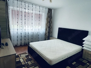 Apartament 2 camere - Constanta, zona Dacia (Tomis x Lapusneanu) - imagine 8