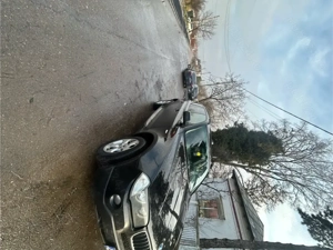 bmw x3 an 2008 4x4 fiscal pe loc 