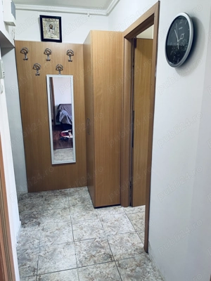Apartament 2 camere Constanta, zona Dacia (Tomis x Lapusneanu) - imagine 10