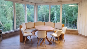 De vanzare - Cabana Floare de stanca din muntii Retezat  - imagine 4