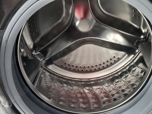 vand masina de spalat rufe 