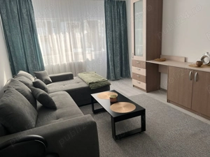 Apartament de închiriat 2 camere sector 4 Almasu Mare 