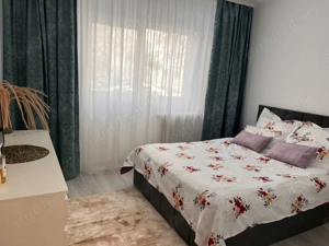 Apartament de închiriat 2 camere sector 4 Almasu Mare  - imagine 3