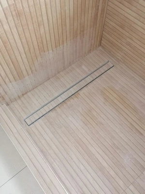 Amenajari interioare