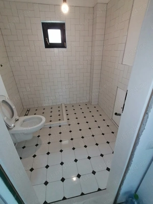 Amenajari interioare - imagine 2