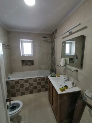 Amenajari interioare - imagine 4