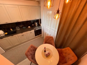 Apartament de închiriat 2 camere sector 4 Almasu Mare  - imagine 7